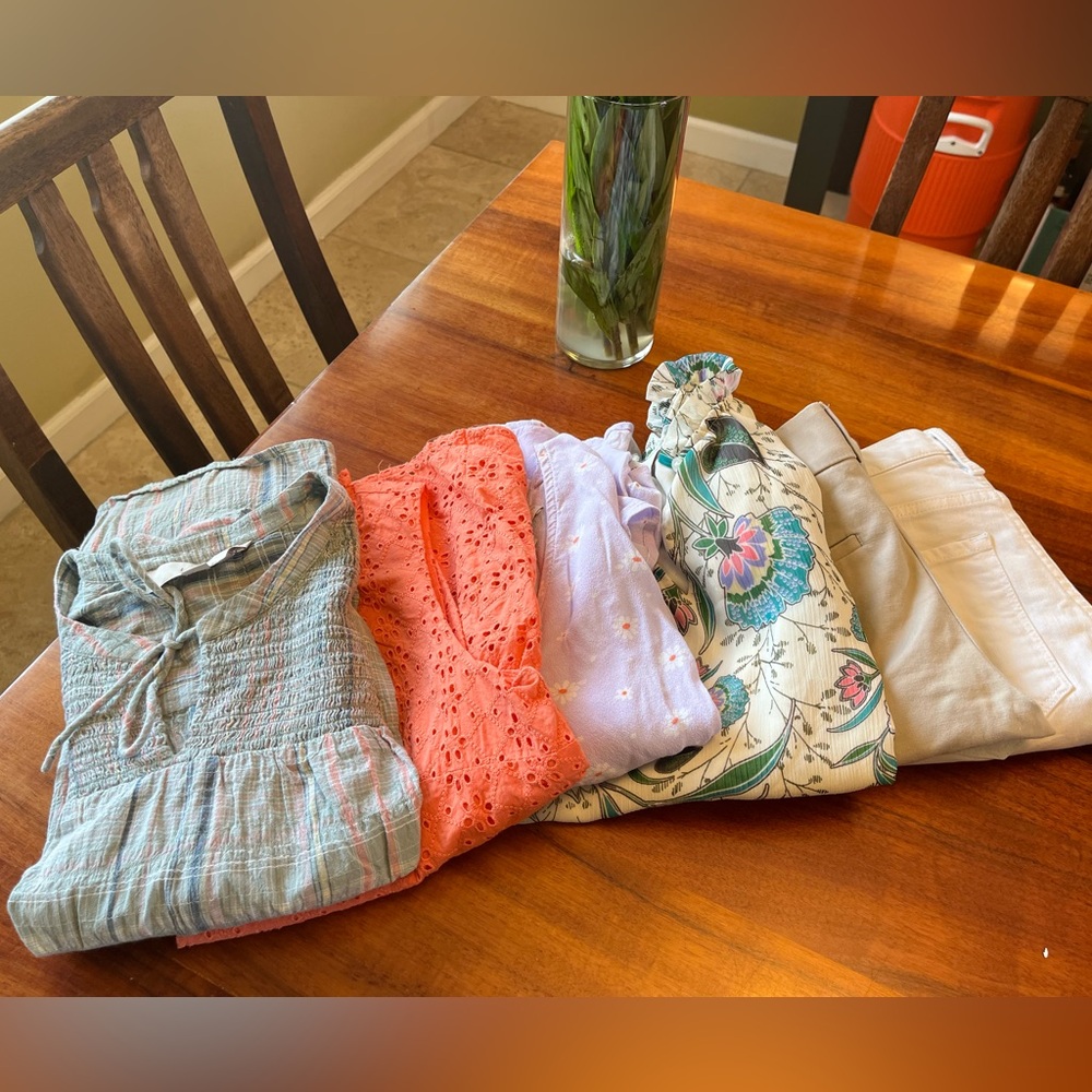 Loft Bundle - image 1